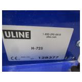 Uline Glue Tape Dispenser Uline Glue Tape Dispenser