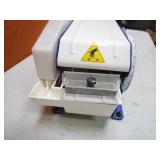 Uline Glue Tape Dispenser Uline Glue Tape Dispenser