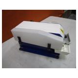 Uline Glue Tape Dispenser Uline Glue Tape Dispenser