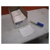 Uline Packing List Envelopes & Shrink Wrap Uline Packing List Envelopes & Shrink Wrap