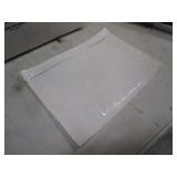 Uline Packing List Envelopes & Shrink Wrap Uline Packing List Envelopes & Shrink Wrap