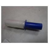 Uline Packing List Envelopes & Shrink Wrap Uline Packing List Envelopes & Shrink Wrap