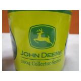 John Deere Coffee Mugs John Deere Coffee Mugs