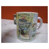 John Deere Coffee Mugs John Deere Coffee Mugs