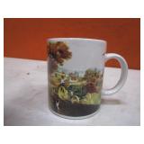 John Deere Coffee Mugs John Deere Coffee Mugs