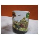 John Deere Coffee Mugs John Deere Coffee Mugs