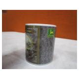 John Deere Coffee Mugs John Deere Coffee Mugs