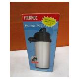 Campfire Cooker, Fish Basket, Thermos Campfire Cooker, Fish Basket, Thermos