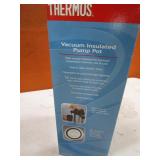 Campfire Cooker, Fish Basket, Thermos Campfire Cooker, Fish Basket, Thermos