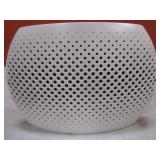 De-Humidifiers De-Humidifiers