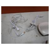De-Humidifiers De-Humidifiers