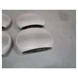 De-Humidifiers De-Humidifiers