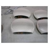 De-Humidifiers De-Humidifiers