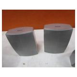 Surround Sound Speakers Surround Sound Speakers
