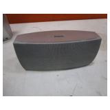 Surround Sound Speakers Surround Sound Speakers