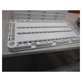 Shelving & Glass Plates Shelving & Glass Plates