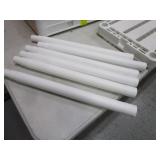 Shelving & Glass Plates Shelving & Glass Plates