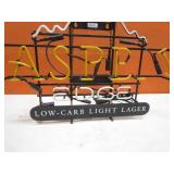 Neon Sign (needs repair) Neon Sign (needs repair)