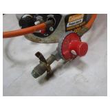 Coleman Propane Heater Coleman Propane Heater