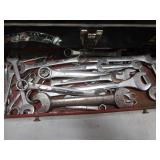 Toolbox & Misc Tools Toolbox & Misc Tools