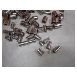 1/4" Drive Sockets, Ratchets, Breaker Bar 1/4" Drive Sockets, Ratchets, Breaker Bar