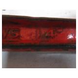 Pipe Wrenches Pipe Wrenches