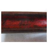 Pipe Wrenches Pipe Wrenches
