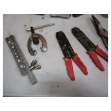 Misc Tools Misc Tools