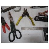 Misc Tools Misc Tools