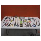 Misc Tools Misc Tools