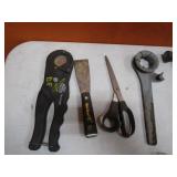 Misc Tools Misc Tools