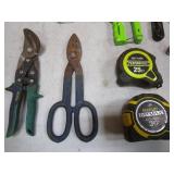 Misc Tools Misc Tools