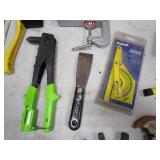Misc Tools Misc Tools