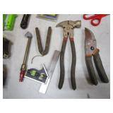 Misc Tools Misc Tools