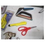 Misc Tools Misc Tools