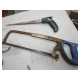 Misc Tools Misc Tools