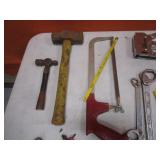 Misc Tools Misc Tools
