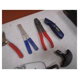 Misc Tools Misc Tools