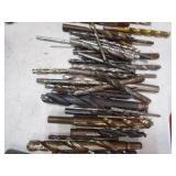 Drill Bits, Router Bits, Hole Saws Drill Bits, Router Bits, Hole Saws
