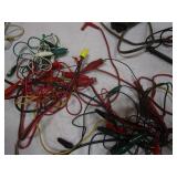 Solder Gun & Electrical Lot Solder Gun & Electrical Lot