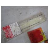 Solder Gun & Electrical Lot Solder Gun & Electrical Lot