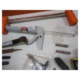 Misc Tools Misc Tools