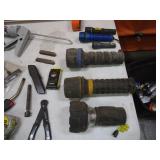 Misc Tools Misc Tools