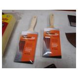 Painting Supplies Painting Supplies