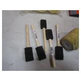 Painting Supplies Painting Supplies