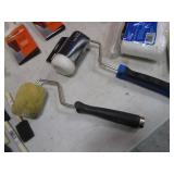 Painting Supplies Painting Supplies