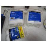 Painting Supplies Painting Supplies
