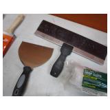 Painting Supplies Painting Supplies