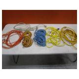 Extension Chords Extension Chords