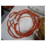 Extension Chords Extension Chords